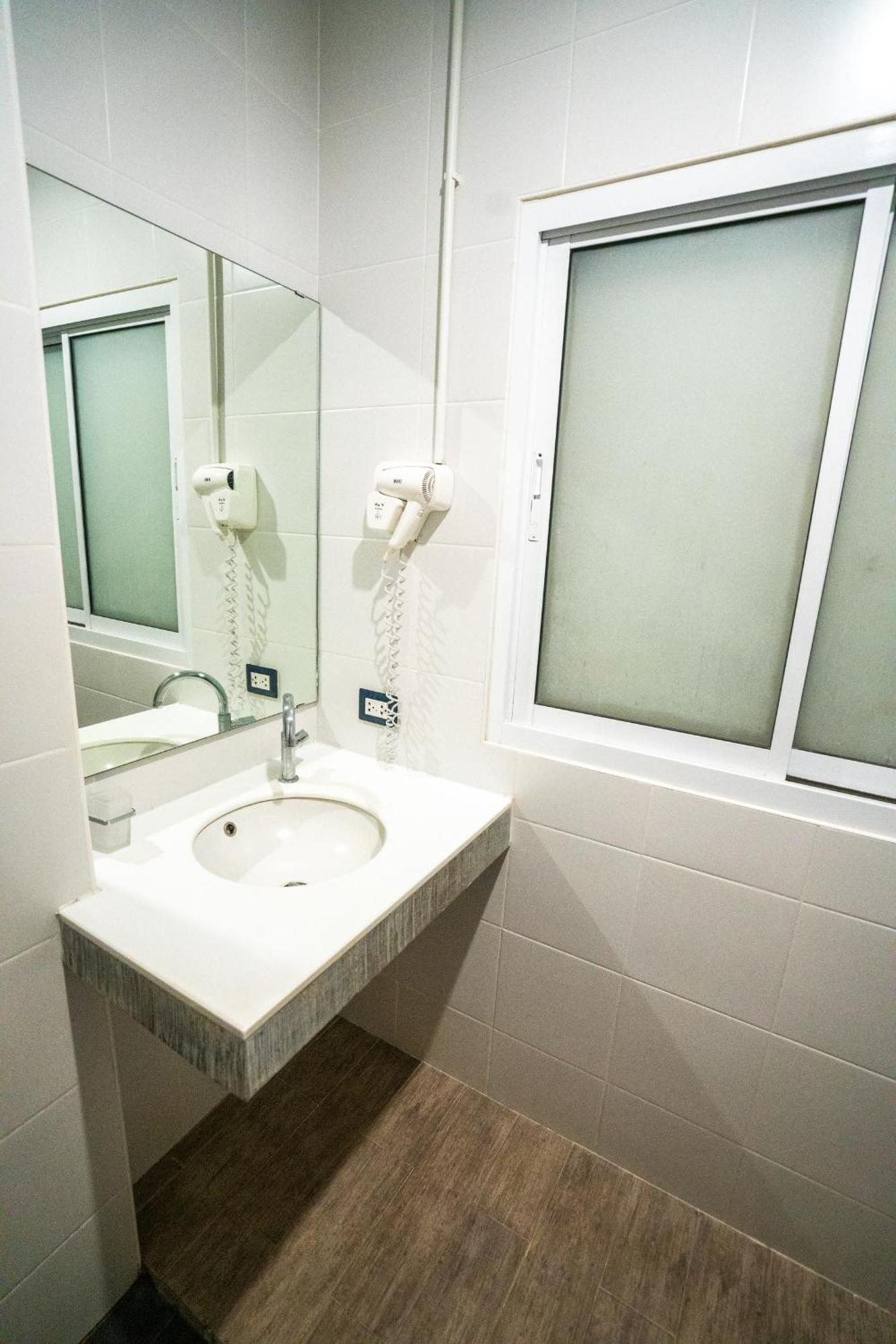 Nomads Koh Tao Hostel ภายนอก รูปภาพ